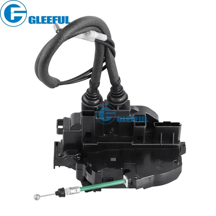 upload/pic/Hyundai Genesis Door Lock Actuator 81310-3M000-1.jpg